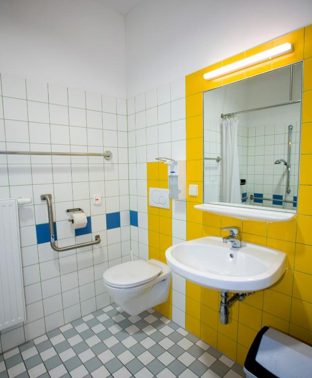 Haus Mobene - Hotel Garni กราซ ห้อง รูปภาพ