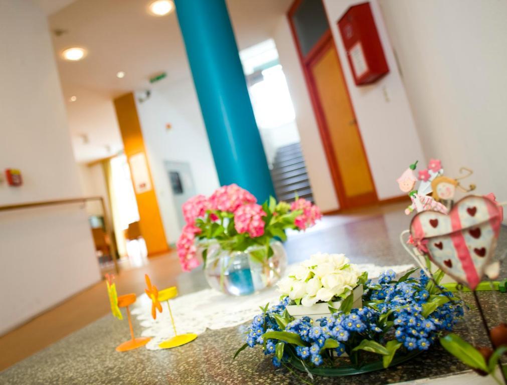 Haus Mobene - Hotel Garni กราซ ภายนอก รูปภาพ