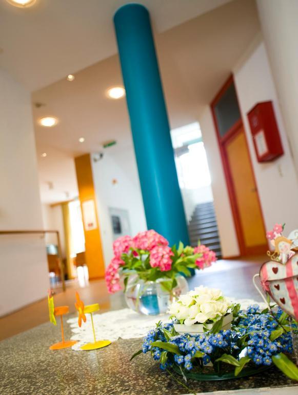 Haus Mobene - Hotel Garni กราซ ภายนอก รูปภาพ